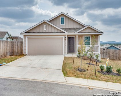 5388 Fair Moon Dr, Bulverde