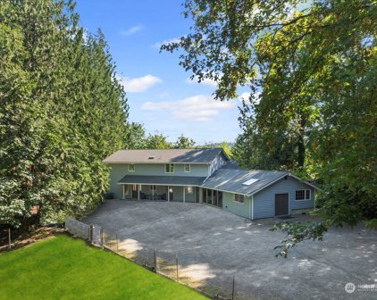 27709 NE 20th Place, Carnation