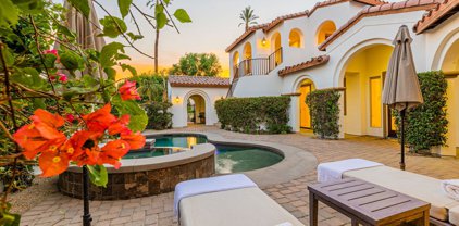 50670 Mandarina, La Quinta