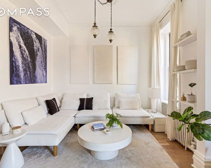 349 6th  Avenue Unit 2, New York
