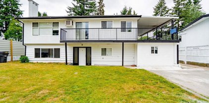 10565 132 Street, Surrey