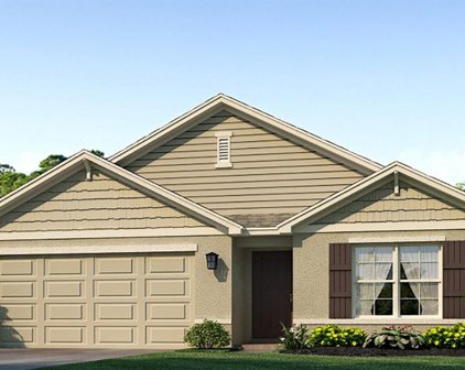 17627 Canopy Place, Bradenton