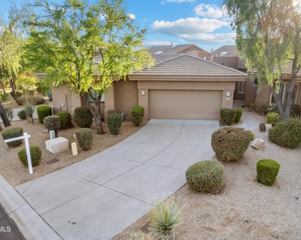 33176 N 72nd Place, Scottsdale
