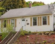 120 Broad Street, Killingly image