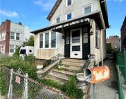 6710 15th Avenue, Brooklyn image