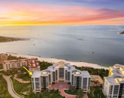 4000 Royal Marco Way Unit 922, Marco Island image
