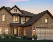 415 Papershell Path, Richmond image
