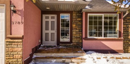 3789 Jason Ave, Pocatello
