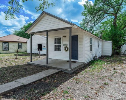 443 E Broadway Ave, Augusta