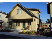 1369 MURRELET LN, Florence image