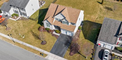 2367 Coronado Ave, Vineland