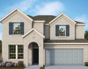 2462 Rosemary Sage Drive, Brookshire image
