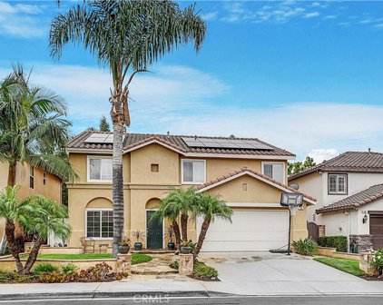 18 Via Pelayo, Rancho Santa Margarita