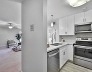 6737 Friars Road Unit #176, Mission Valley image