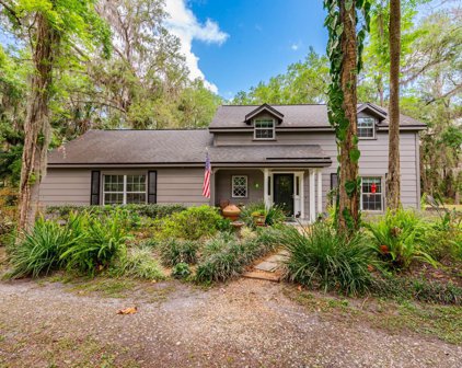 270 Stillbrook Trail, Deltona