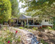 445 Westwoods Drive, Chapin image