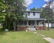620 W Blaine Avenue, Elkhart image