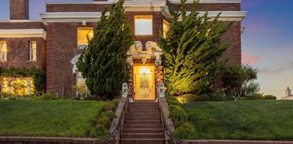 2800 Pacific  Avenue, San Francisco