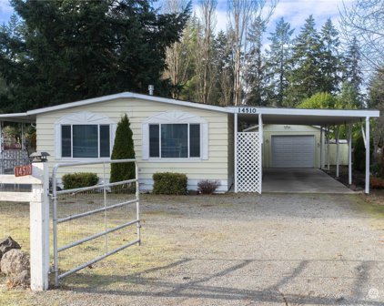 14510 92nd Avenue NW, Gig Harbor