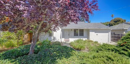 155 W Arques AVE, Sunnyvale
