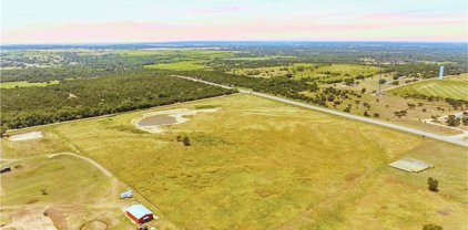 135 Cr 360  Road, Gatesville