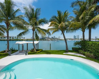 302 S Coconut Ln, Miami Beach