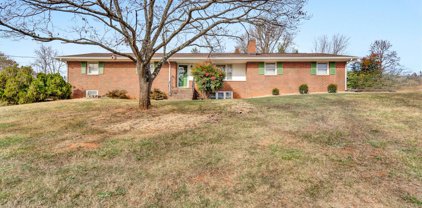 2211 Feather  Rd, Vinton