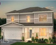 4770 Mock Orange Street, Atlanta image