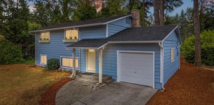 10118 111th Street Ct SW, Lakewood