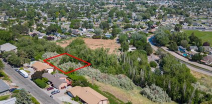 NKA W 26th Pl. Unit Lt 11, Kennewick