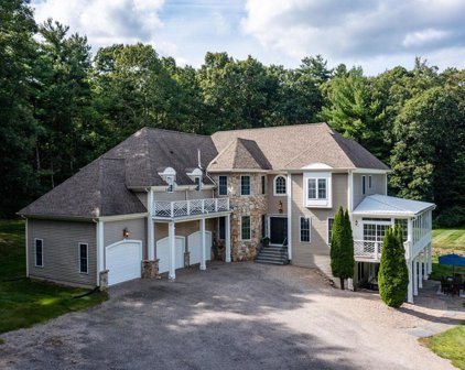 170 North St, Belchertown