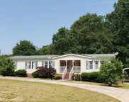 1084 Rice Mill Rd. Road, Hartwell image