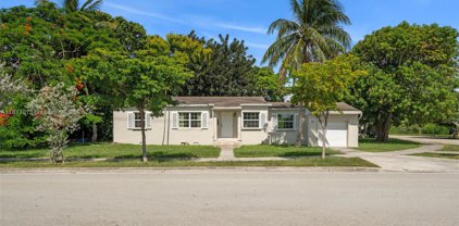 1400 Sw 62nd Ave, West Miami