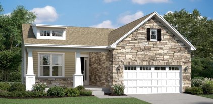 203 Bayberry Dr, Chester