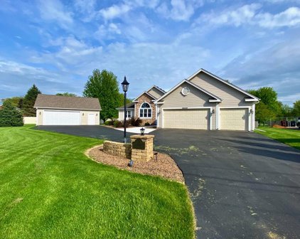 S76W15293 Woods Rd, Muskego