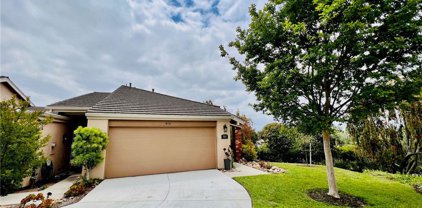 814 W Glenwood, Fullerton