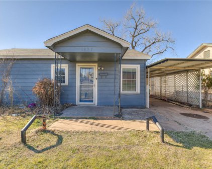 1937 S Stonewall Avenue, Oklahoma City