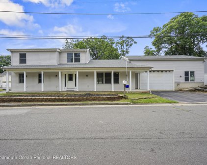 28 Duchess Avenue, Middletown