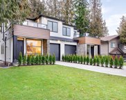 12123 193a Street, Pitt Meadows image