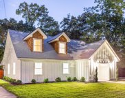 83 Avondale Avenue, Charleston image