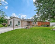 4202 Ohara Road, Alvin image