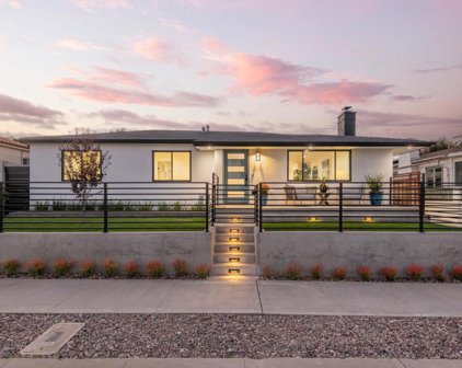 3536 Jewell St, Pacific Beach/Mission Beach