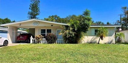 2825 Oak Lea Dr, Other City - In The State Of Florida