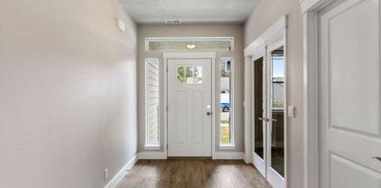 14692 Liane Lane, Rathdrum