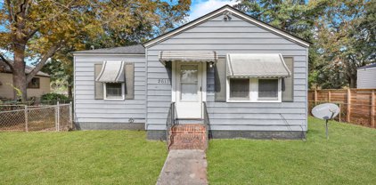 2613 Ferrara Drive, North Charleston