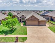 712 Abilene Way, Yukon image