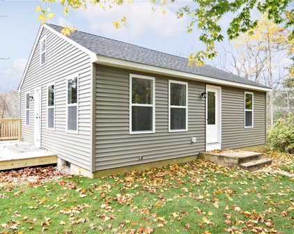 60 Queen Street, North Kingstown