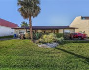 4908 Vincennes  Street Unit 1-4, Cape Coral image