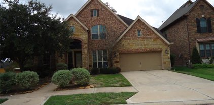 17 Acosta Valley Drive, Missouri City