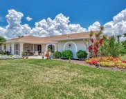 8160 Casa De Meadows Drive, Englewood image